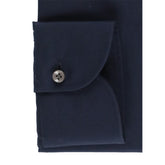 Blue Shirt